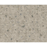 Luxstone Natural 600x600 In&Out Solution