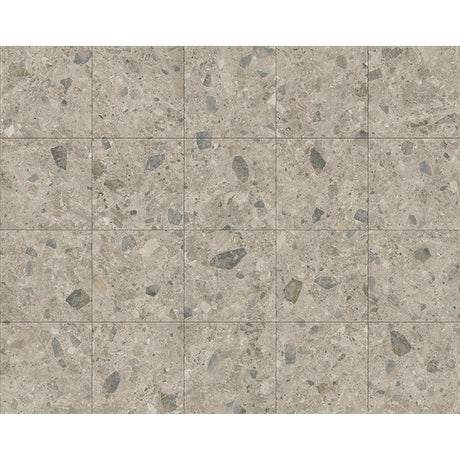 Luxstone Natural 600x600 In&Out Solution