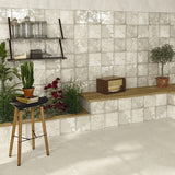 DUNE MARDEN NATURAL MATT 200X200