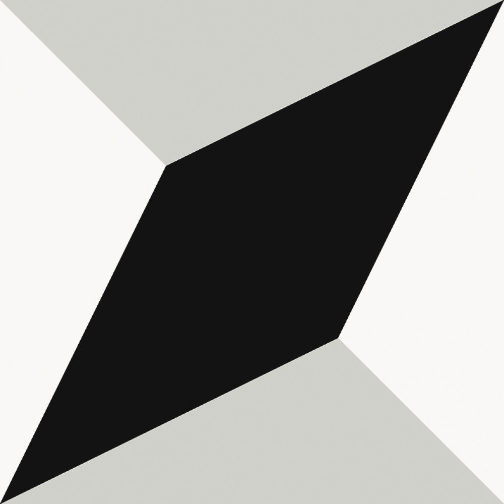 DUNE DORIA NAXOS 200X200