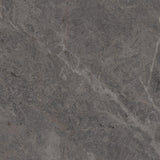 Entiva Newton Coal Matt 600x600 Rec