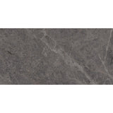 Entiva Newton Coal Matt 600x1200 Rec