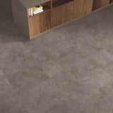 Entiva Nordika Grey Matt 600x600 Rec.