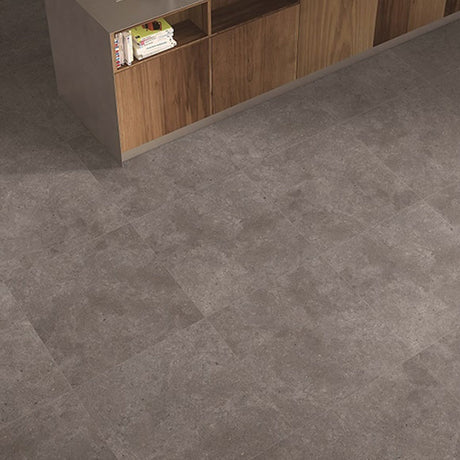 Entiva Nordika Grey Matt 600x600 Rec.