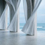 Entiva Nordika Silver Matt 600x600 Rec.
