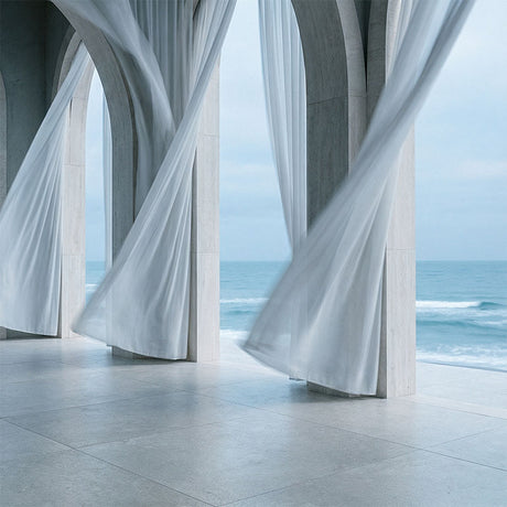 Entiva Nordika Silver Matt 600x600 Rec.