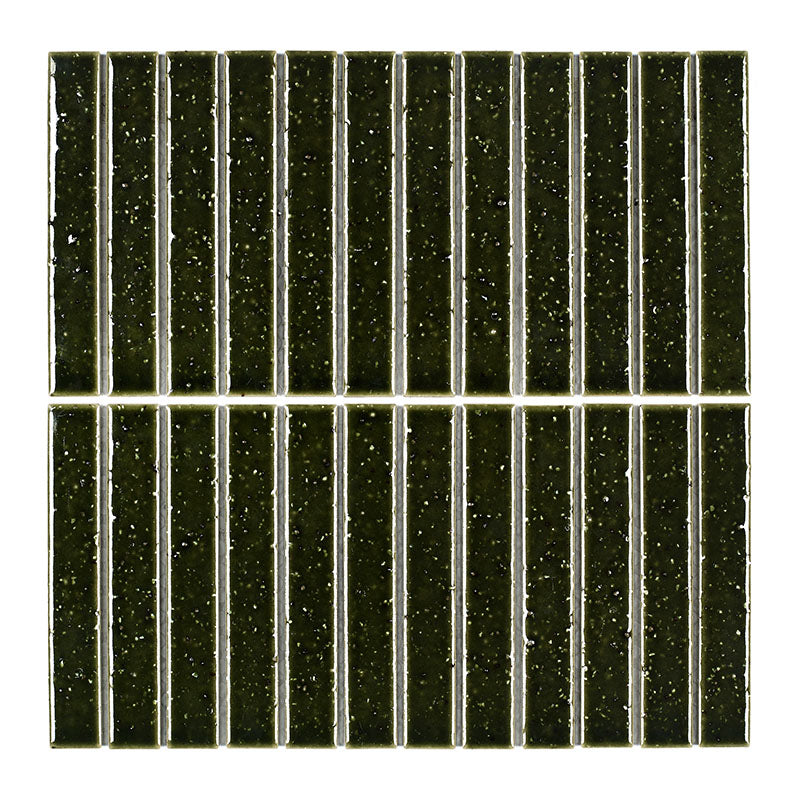 Entiva Myoko Nori Gloss Mosaic 22x145mm