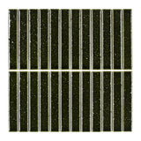 Entiva Myoko Nori Gloss Mosaic 22x145mm