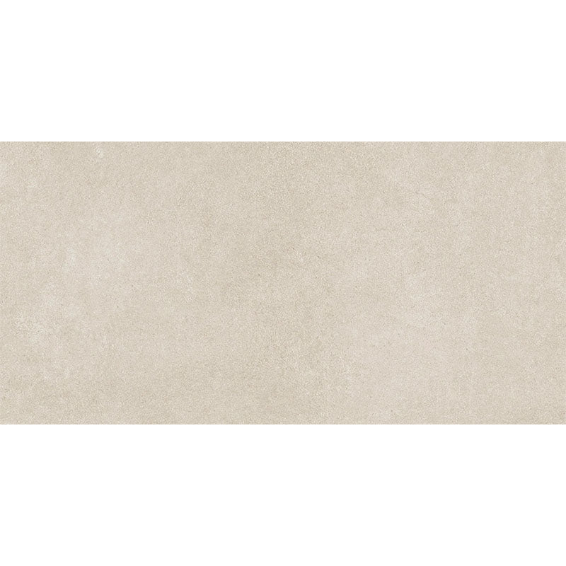 Entiva Nova Beige Lappato 600x1200 Rec.