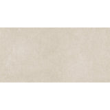 Entiva Nova Beige Lappato 600x1200 Rec.