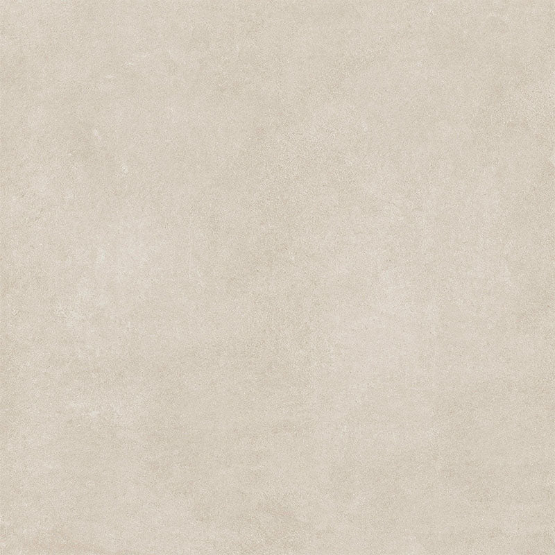 Entiva Nova Beige Lappato 600x600 Rec.