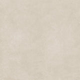 Entiva Nova Beige Lappato 600x600 Rec.