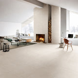 Entiva Nova Beige Lappato 600x1200 Rec.