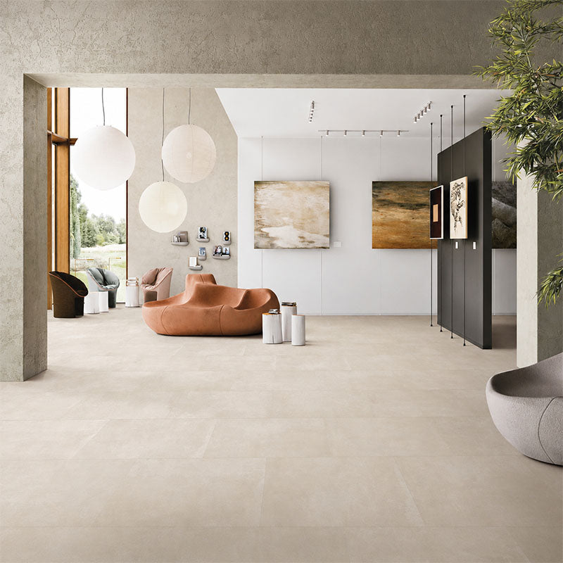 Entiva Nova Beige Lappato 600x1200 Rec.