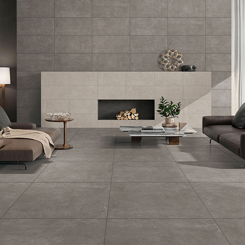 Entiva Nova Dark Grey Lappato 600x1200 Rec.