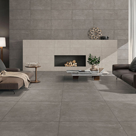 Entiva Nova Dark Grey Matt 300x600 Rec.