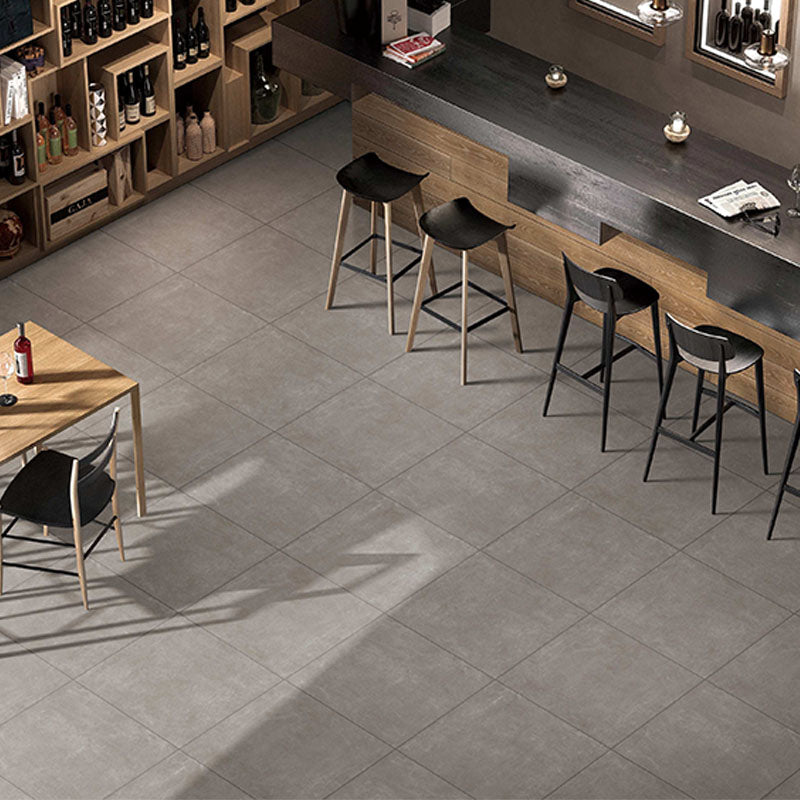 Entiva Nova Dark Grey Lappato 600x1200 Rec.