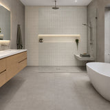 Entiva Nova Grey Matt P2 600x1200 Rec.