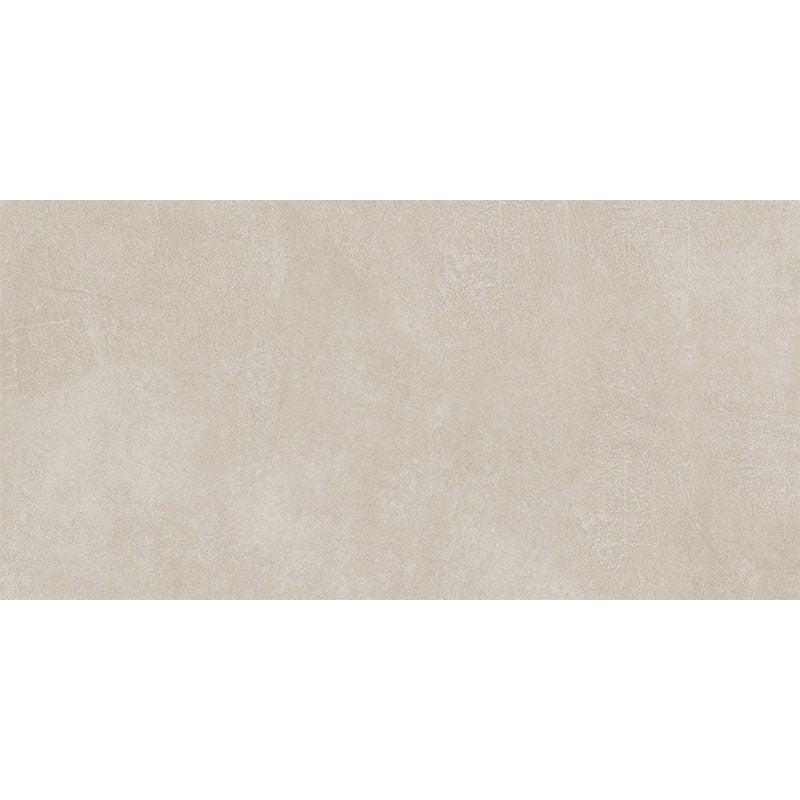 Entiva Nova Pearl Lappato 300x600 Rec.