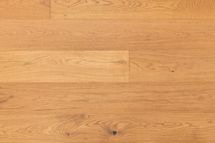 Oak Classics Lite Ballina 1900x190x12/1.2mm