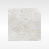 Taj Mahal Orange 600x600 StoneTouch Tec