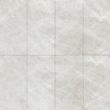 Taj Mahal Orange 600x1200 StoneTouch Tec