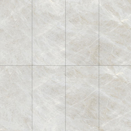 Taj Mahal Orange 600x1200 StoneTouch Tec