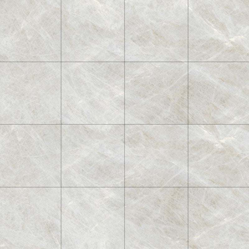 Taj Mahal Orange 600x600 StoneTouch Tec