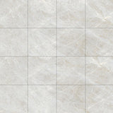 Taj Mahal Orange 600x600 StoneTouch Tec