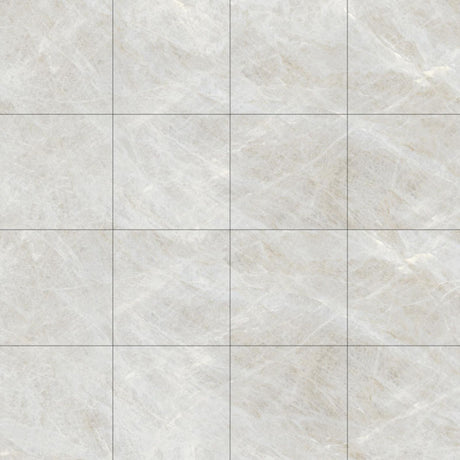 Taj Mahal Orange 600x600 StoneTouch Tec