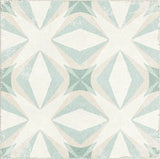 VALENCIA PALMAR 200X200