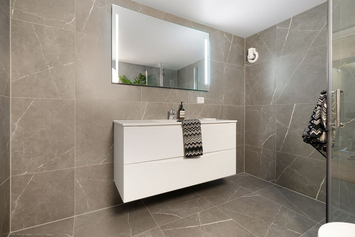 tiles-lynbrook-3