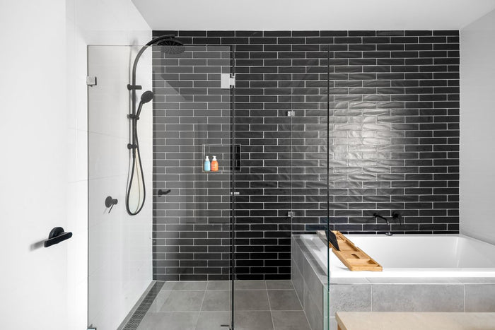 tiles-lysterfield-2