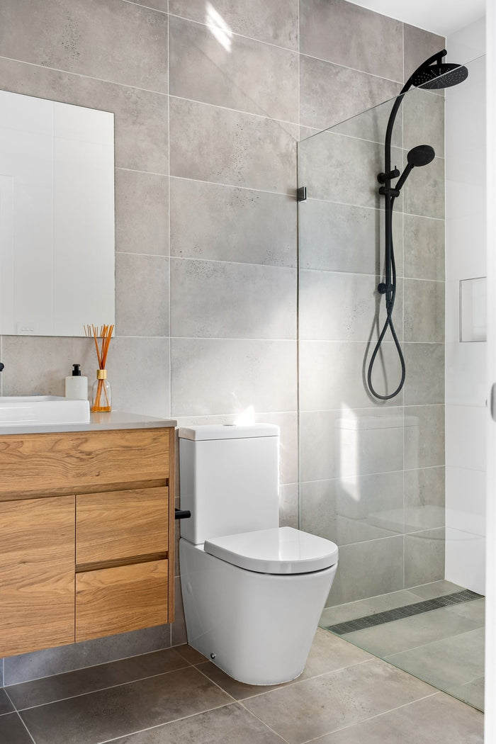 tiles-lysterfield-3