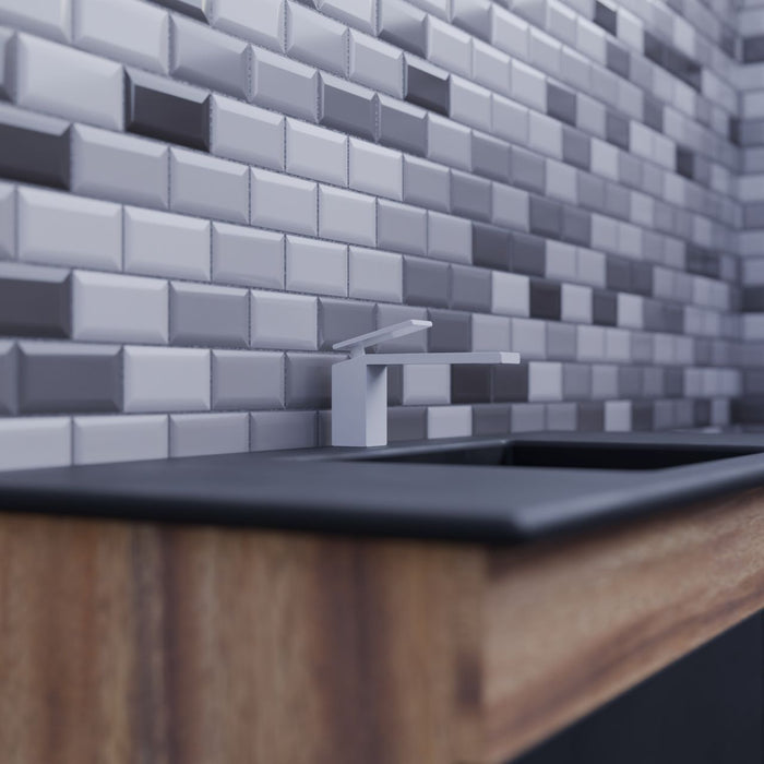 tiles-glen-huntly2