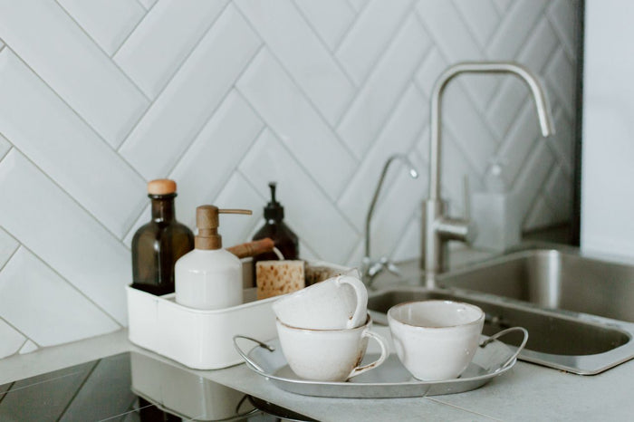 tiles-glen-huntly-3