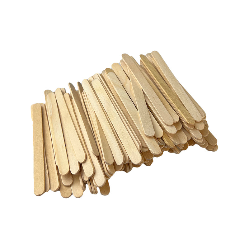 Caulking Sticks - Bag of 250