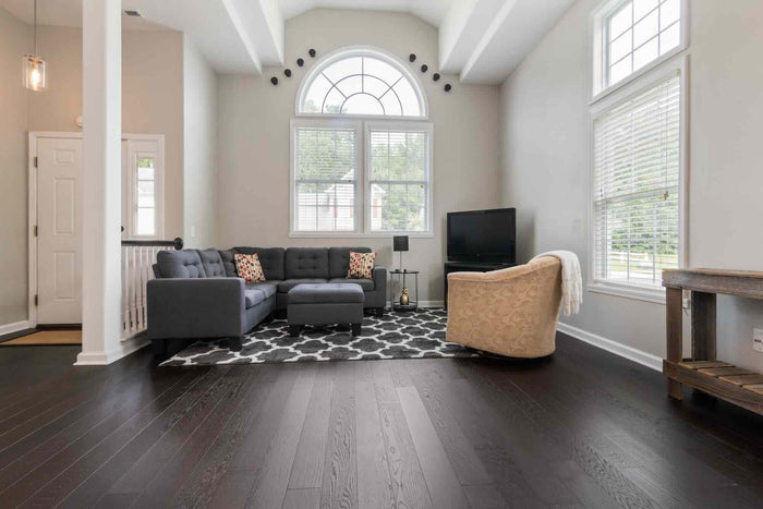 renovation-project-mitcham-flooring