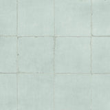 VALENCIA SALVIA 200X200