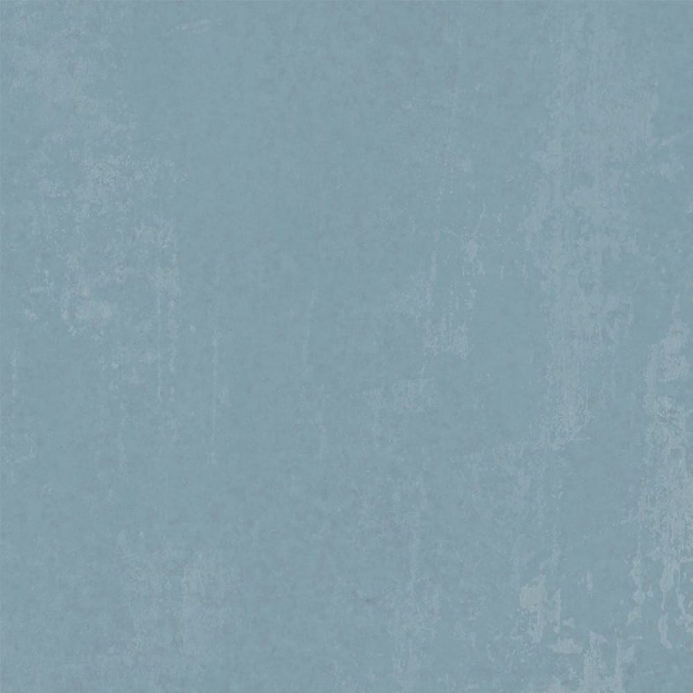 DUNE SAUDADE AZUL 200X200