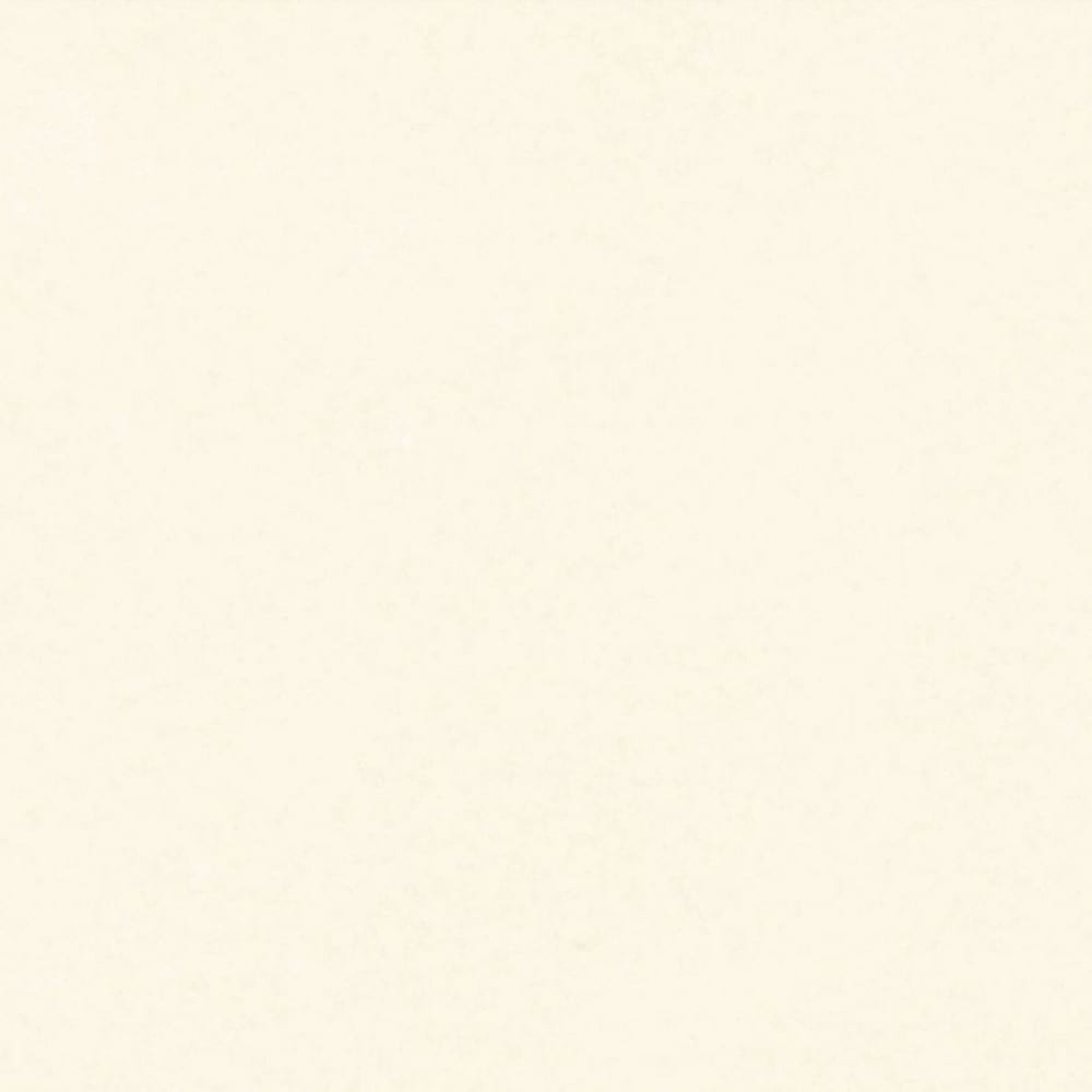 DUNE SAUDADE BLANCO 200X200