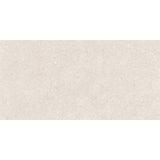 Entiva Spark Beige Matt 600x1200 Rec.