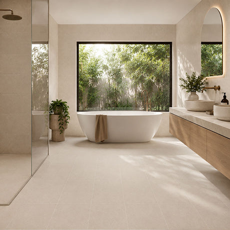 Entiva Spark Beige Matt 300x600 Rec.