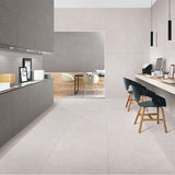 Entiva Spark Beige Matt 600x1200 Rec.