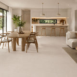 Entiva Spark Beige Matt 600x1200 Rec.
