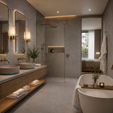 Entiva Spark Grey Matt 600x600 Rec.