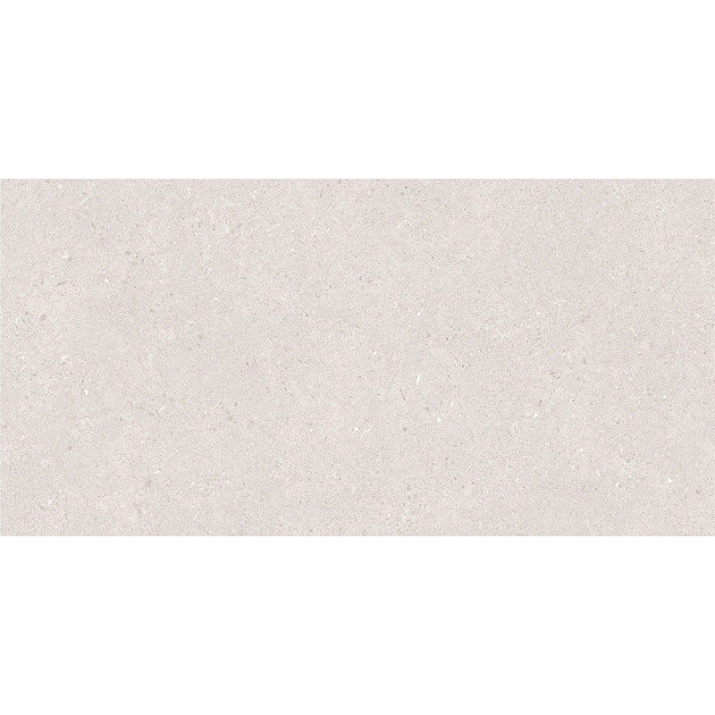 Entiva Spark Light Grey Matt 600x1200 Rec.