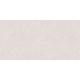 Entiva Spark Light Grey Matt 600x1200 Rec.