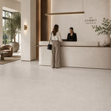 Entiva Spark Light Grey Matt 600x1200 Rec.