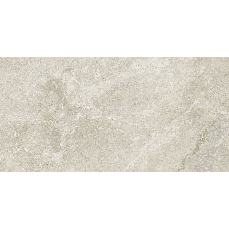 Entiva Stone Valley Beige Matt Smart-Tech 300x600 Rec.